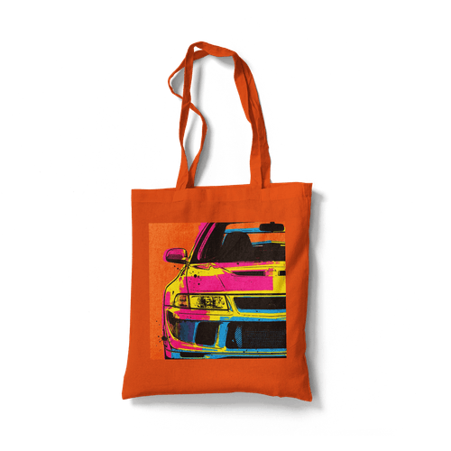 Tote-bag