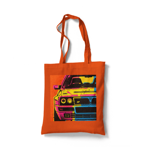 Tote-bag