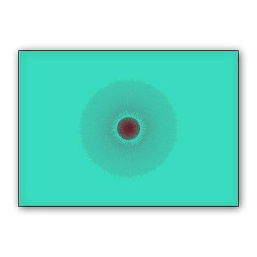 EYE_0002c wall art poster