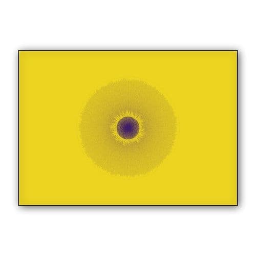 EYE_0003c wall art poster