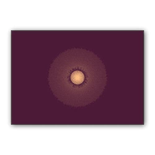 EYE_0001c wall art poster