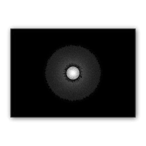 EYE_0000 wall art poster