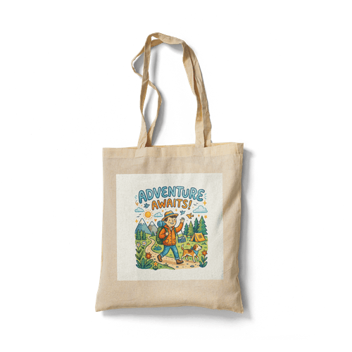 ToteBag