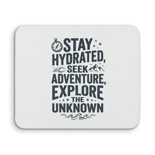 MousePad