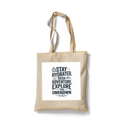 ToteBag
