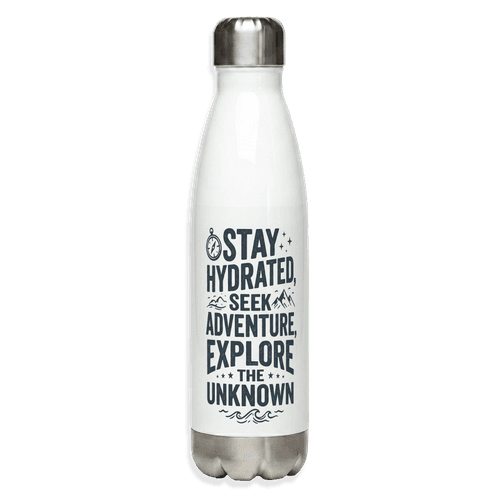 Bottle