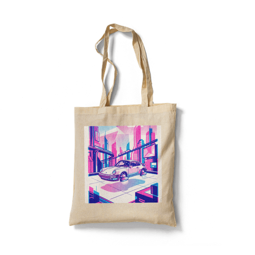 Tote-bag