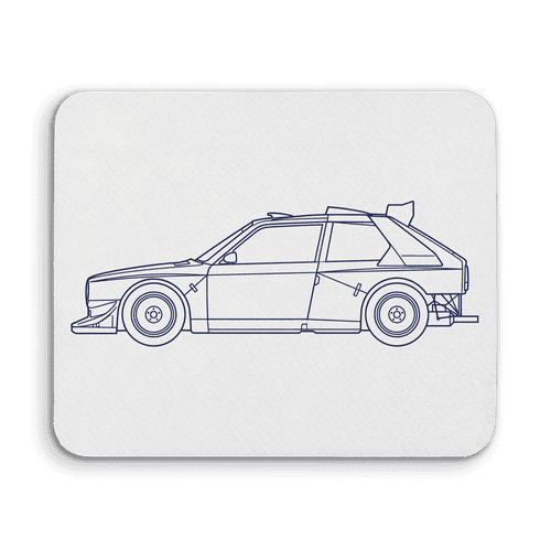 Mouse-pad
