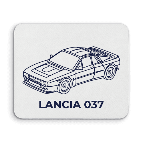 Mouse-pad