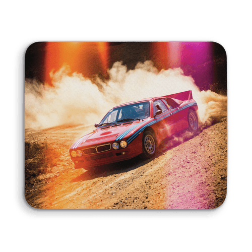 Mouse-pad