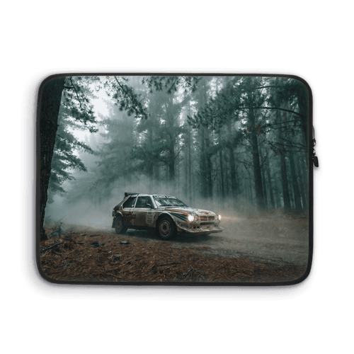 Laptop-sleeve