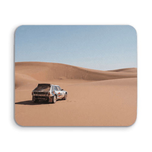 Mouse-pad