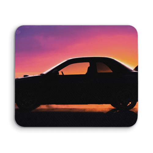 Mouse-pad