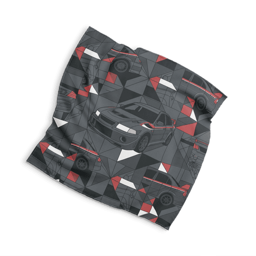 Bandana