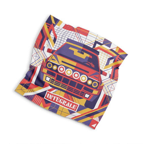 Bandana