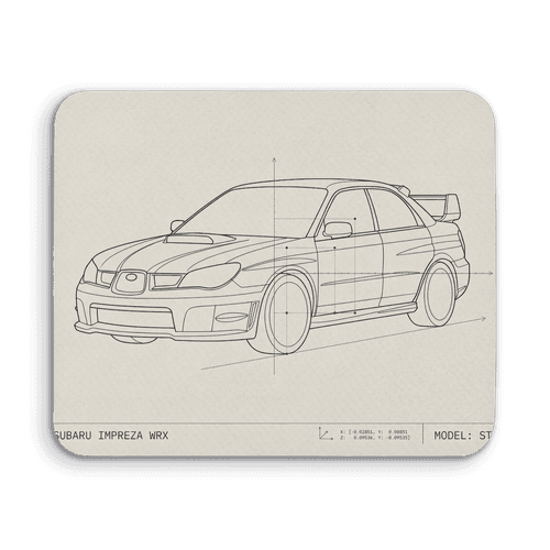 Mouse-pad