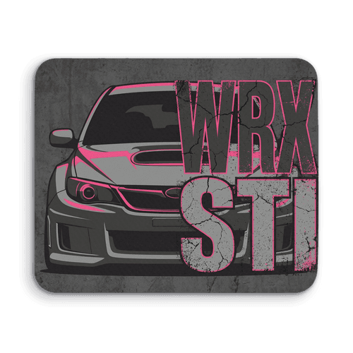Mouse-pad