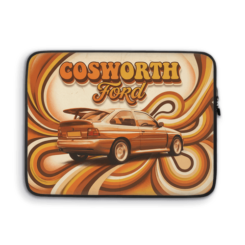 Laptop-sleeve