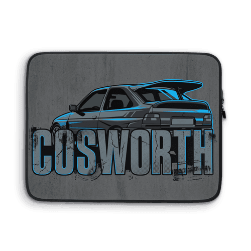 Laptop-sleeve