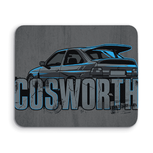 Mouse-pad