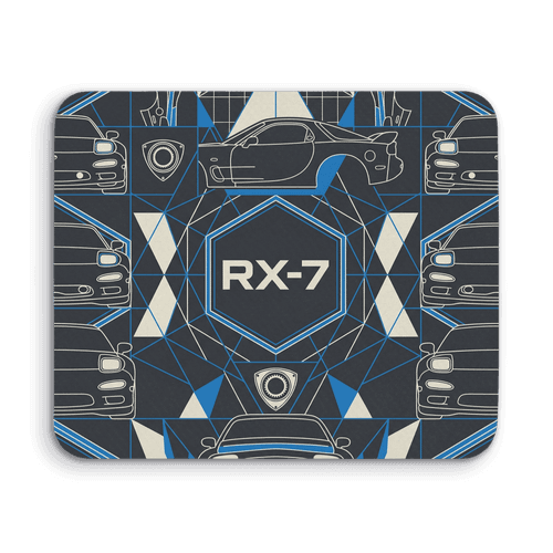Mouse-pad