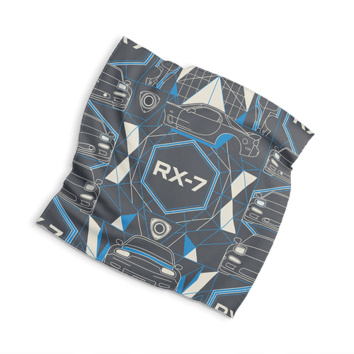 Bandana