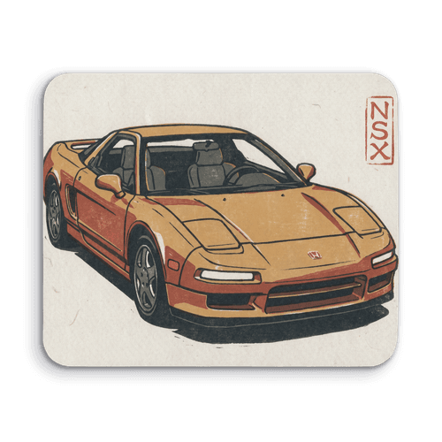 Mouse-pad