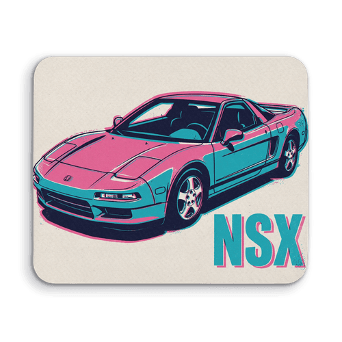 Mouse-pad