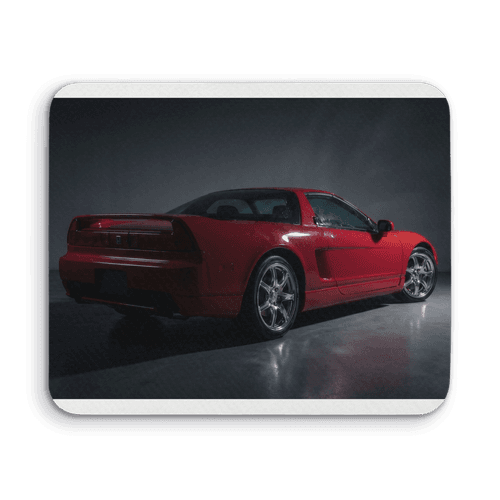 Mouse-pad