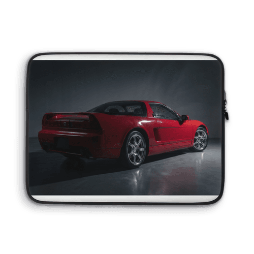 Laptop-sleeve