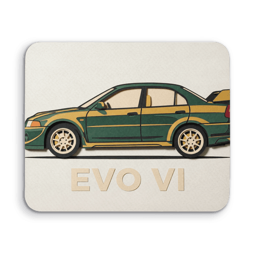Mouse-pad