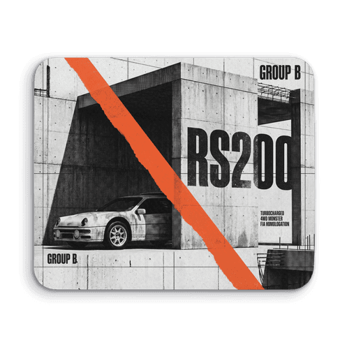 Mouse-pad