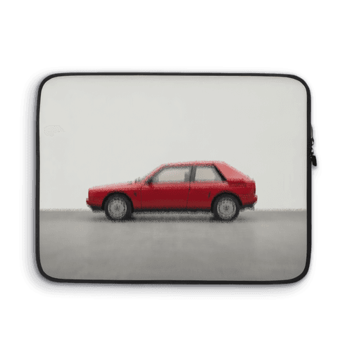 Laptop-sleeve
