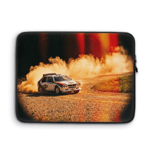 Laptop-sleeve