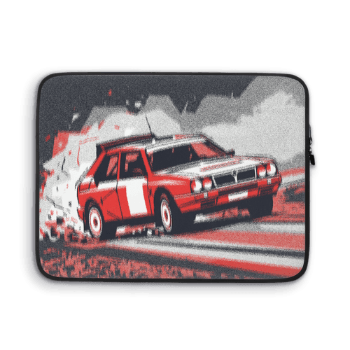 Laptop-sleeve