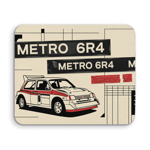 Mouse-pad