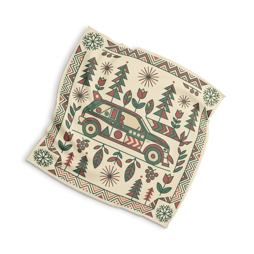 Bandana