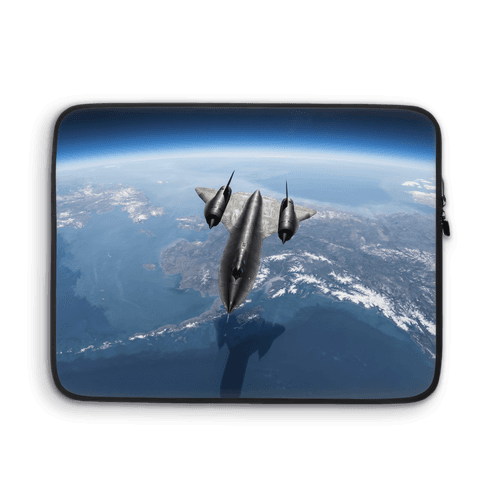 Laptop-sleeve