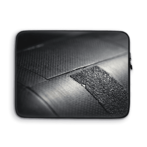 Laptop-sleeve