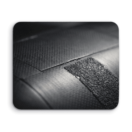 Mouse-pad