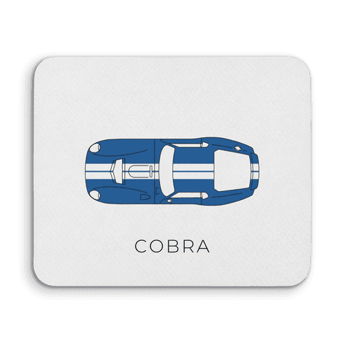 Mouse-pad