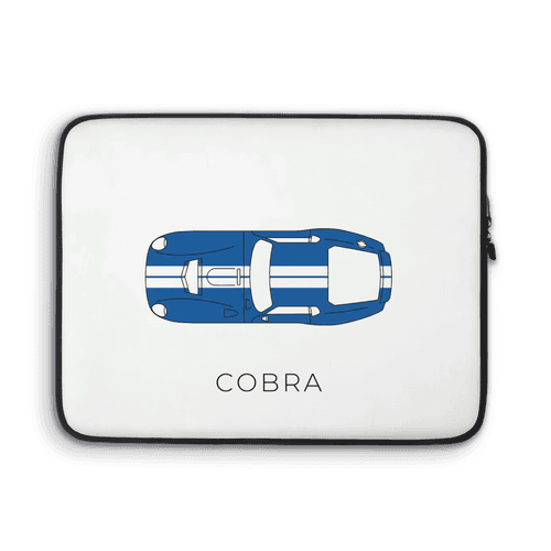 Laptop-sleeve