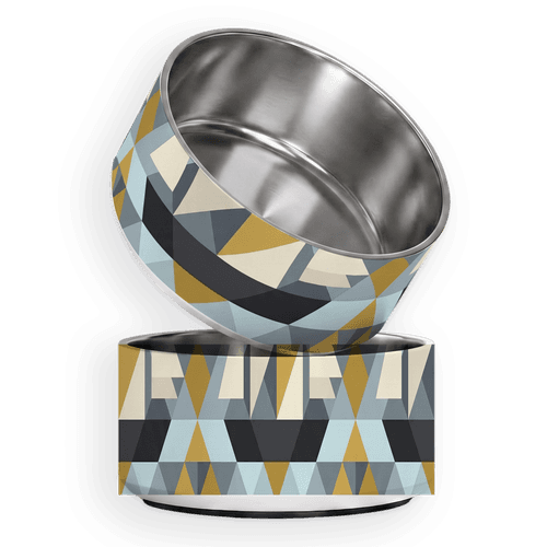 Pet-bowl