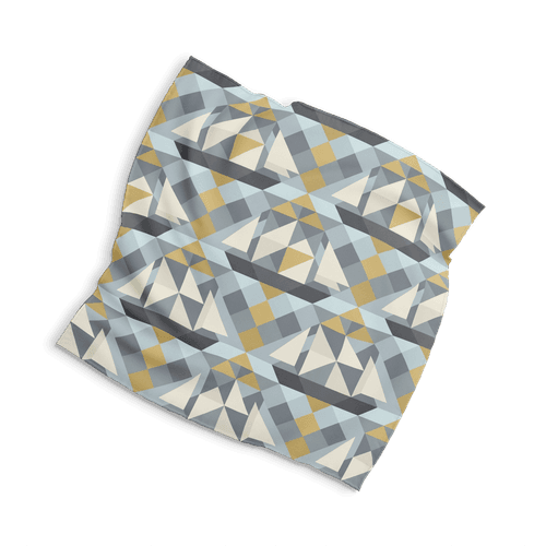 Bandana