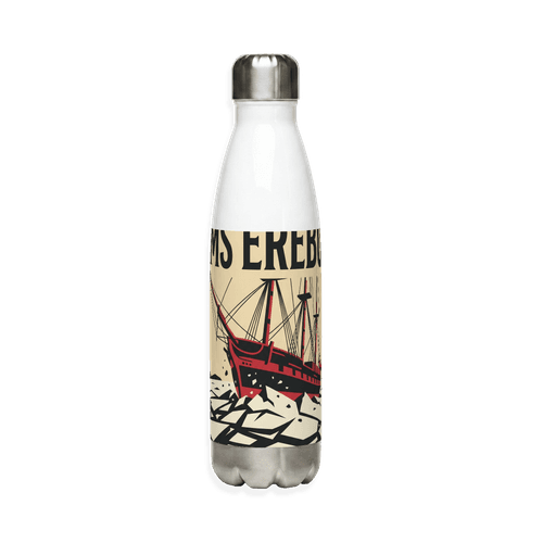 Stainless-steel-bottle