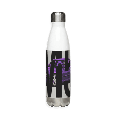 Stainless-steel-bottle