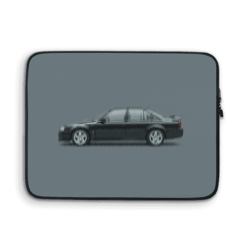 Laptop-sleeve
