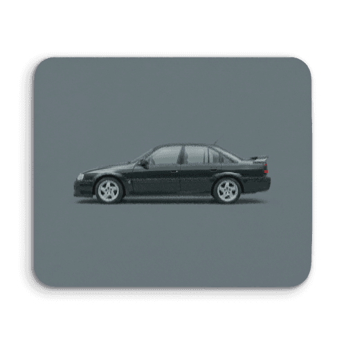 Mouse-pad