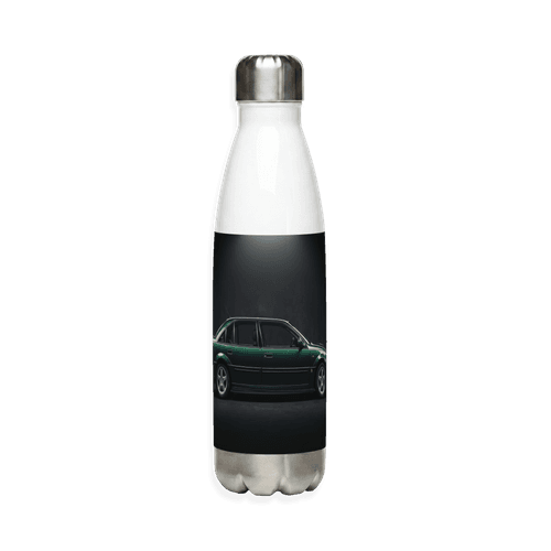 Stainless-steel-bottle