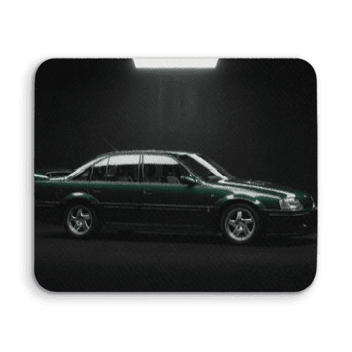 Lotus Carlton Chiaroscuro Study wall art poster